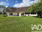 Photo 1 - Maison à VILLERS-BOCAGE