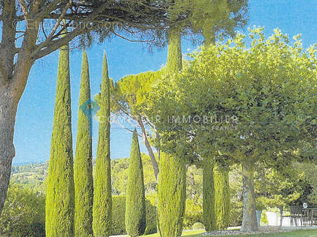 Ensemble immobilier d'exception - photo 41