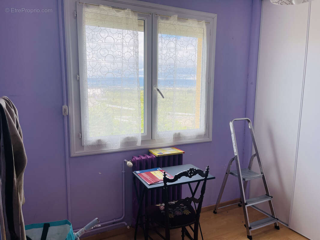 Maison à CARCASSONNE