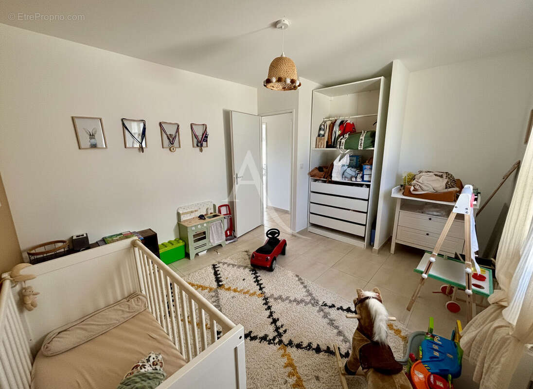 Proche CARCASSONNE, Villa contemporaine de 2024 avec jardin - photo 11
