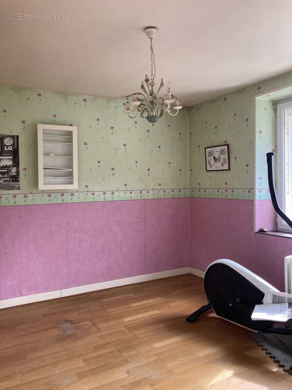 Logny bogny - exclusivite - maison individuelle de 180m2 - photo 5