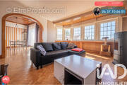 Photo 1 - Appartement à HUSSIGNY-GODBRANGE