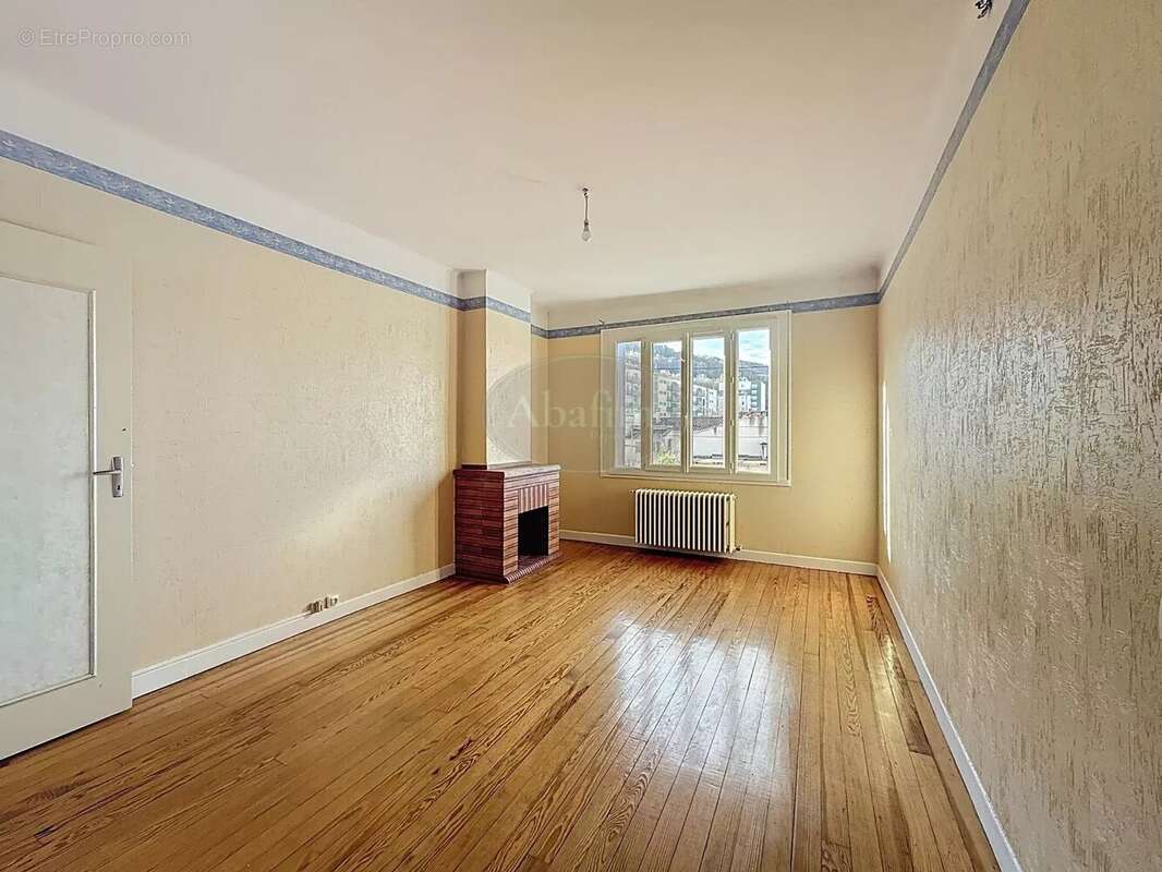 Maison à SAINT-GIRONS