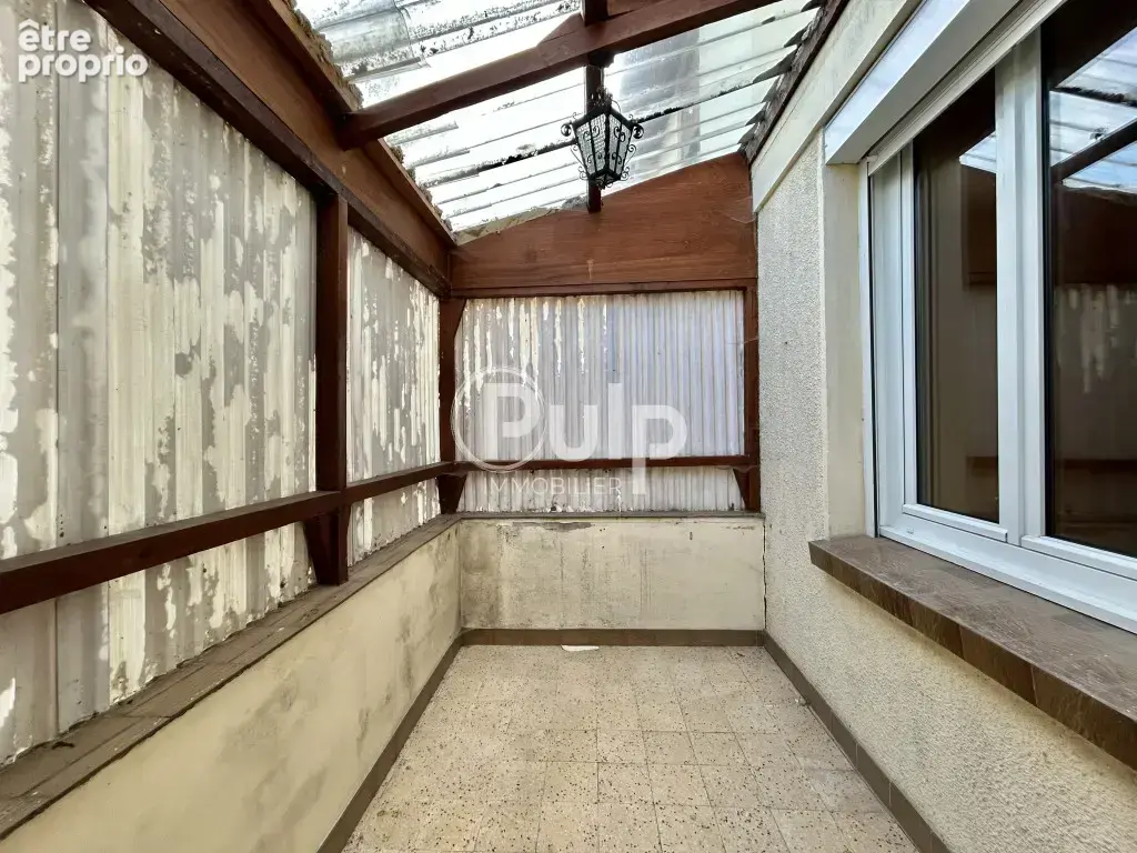 Bien à vendre à isbergues - photo 7