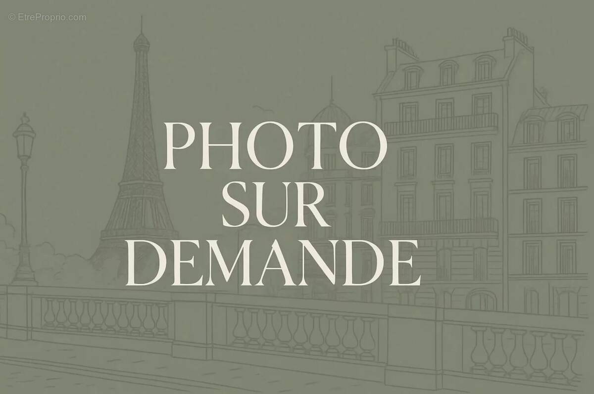 Commerce à PARIS-13E