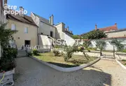 Photo 1 - Maison à CHATILLON-SUR-SEINE
