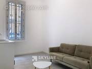 Appartement à MARSEILLE-2E