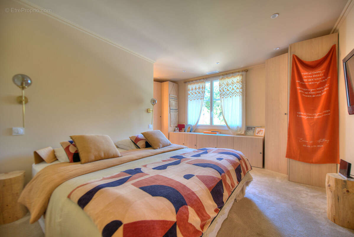 Maison à FREJUS