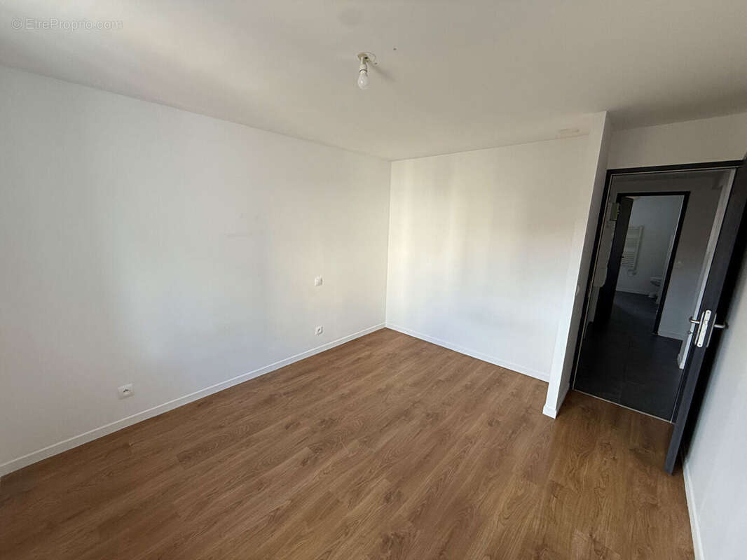 Appartement à ART-SUR-MEURTHE