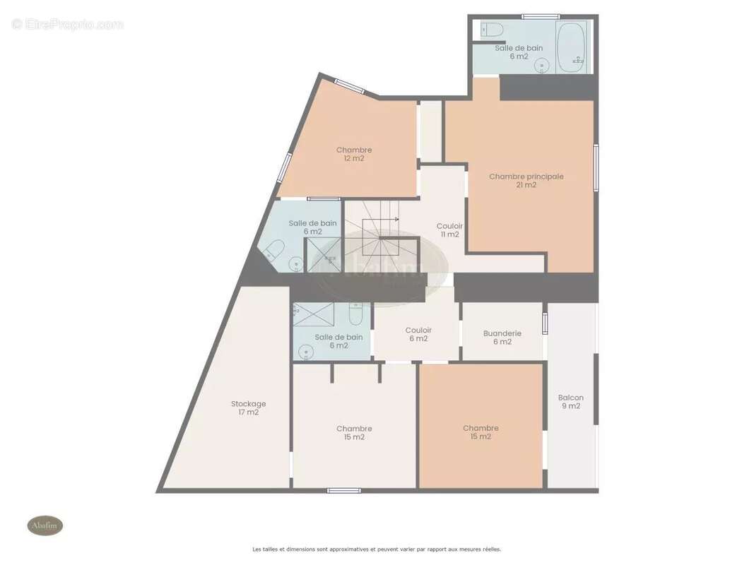 Maison à FRANQUEVIELLE