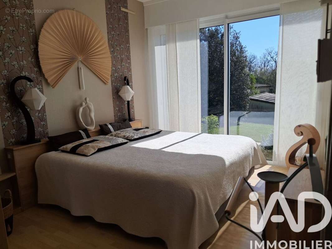 Photo 4 - Maison à AGEN