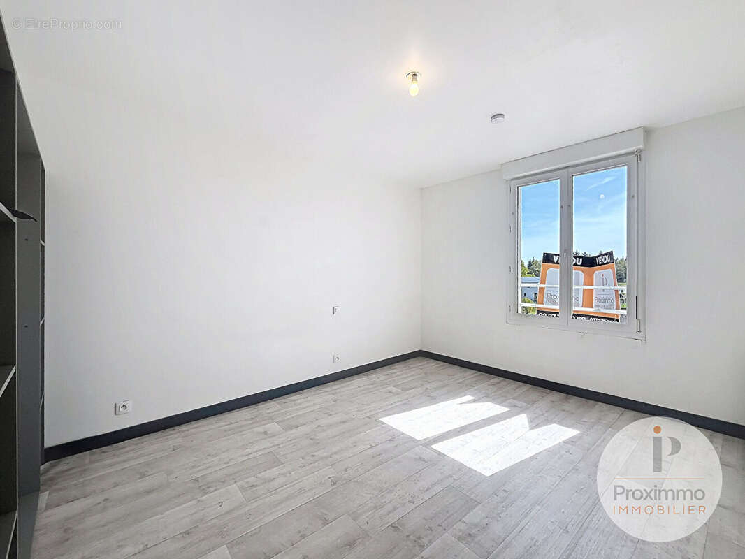 Maison Ploermel - photo 5