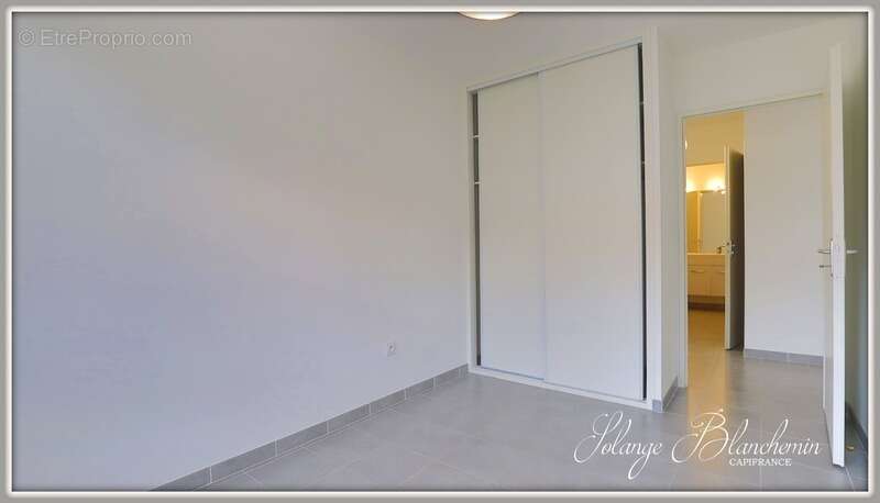 Maison à LIGNAN-SUR-ORB