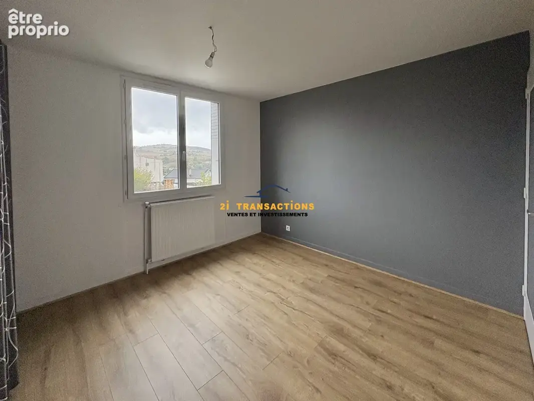 Appartement 4 pièces 79 m² à vendre à Saint-Chamond (42400) - photo 6