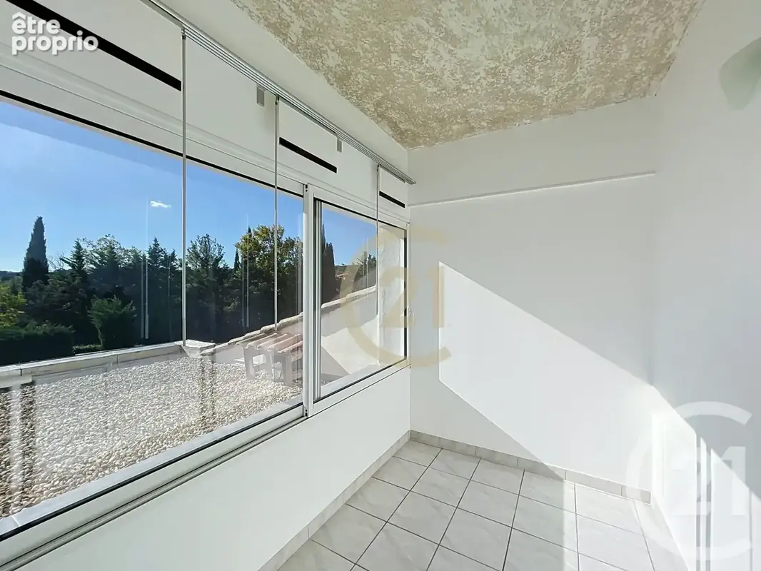Maison 7 pièces 225 m² à vendre à Ledenon (30210) - photo 11