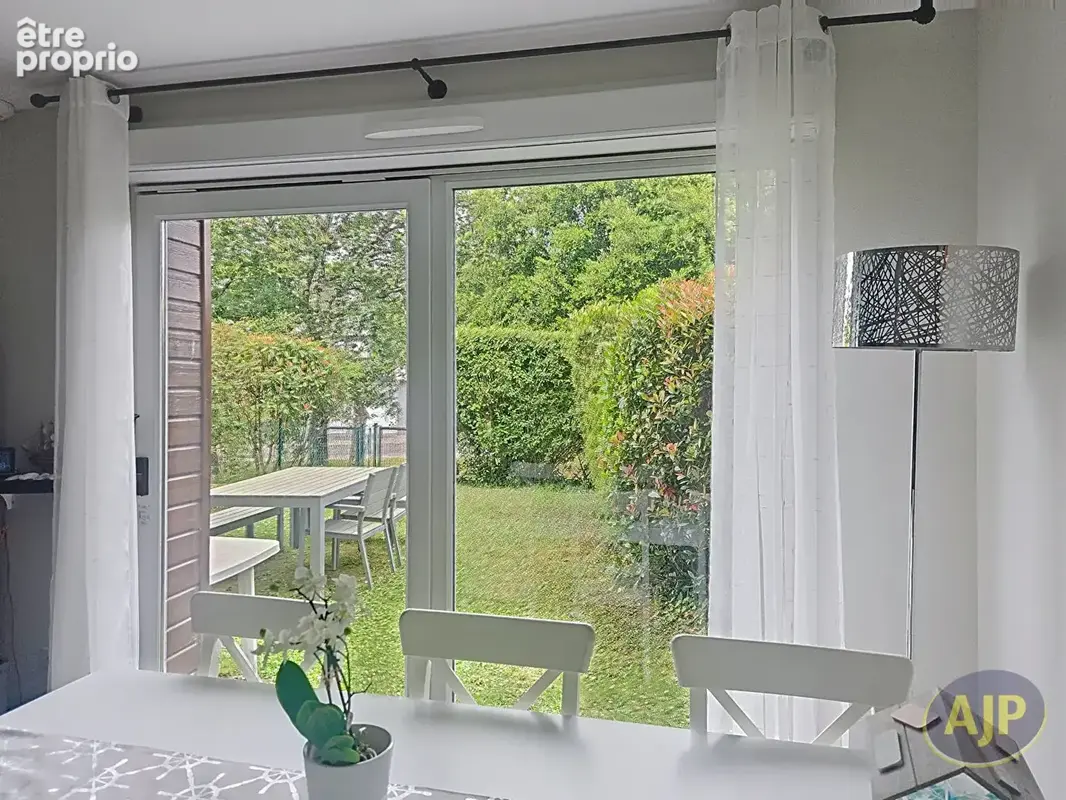 Appartement Saint Marc Sur Mer - photo 5
