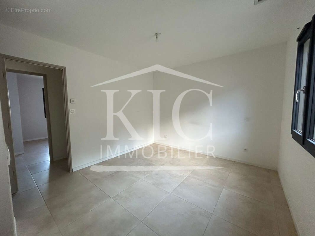 Maison à CARCASSONNE