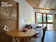 Appartement à DALUIS