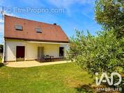 Photo 1 - Maison à PONTPOINT