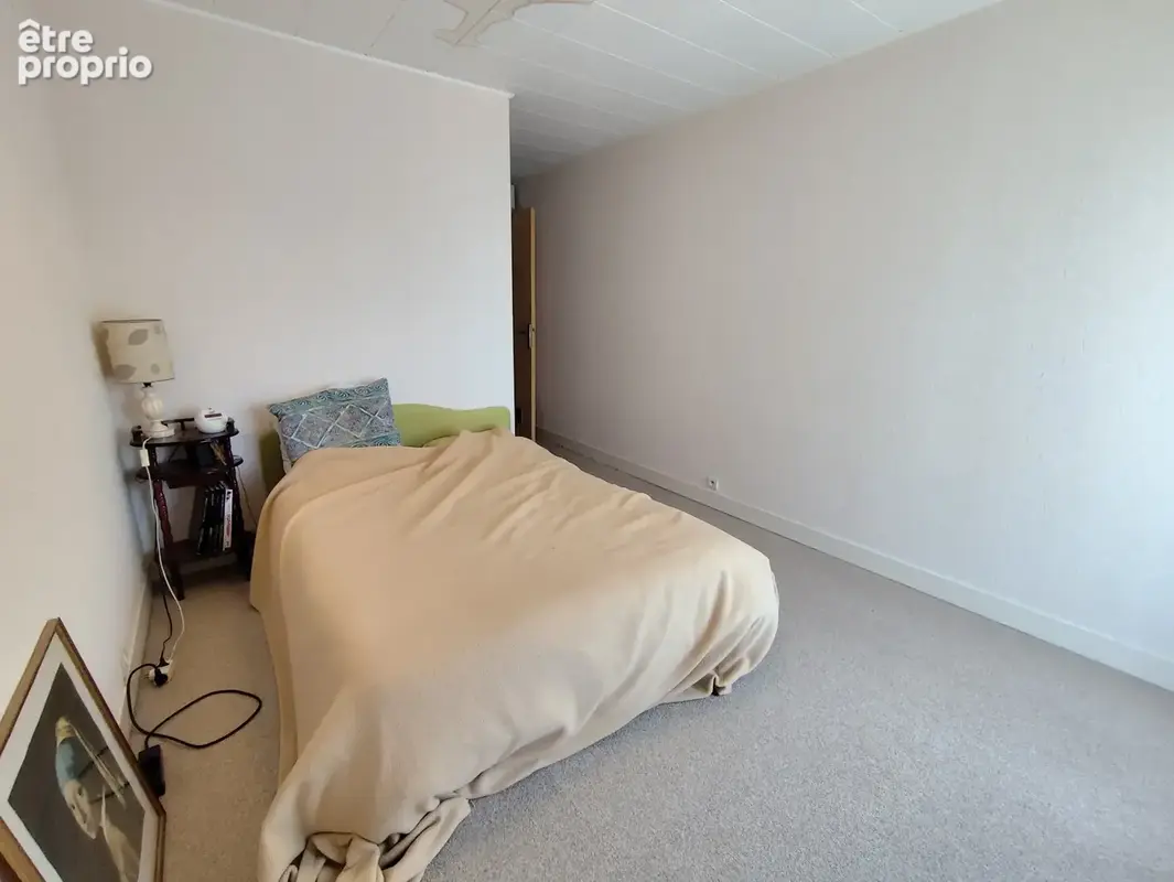 Maison à vendre 8 pièces  (27) - photo 10
