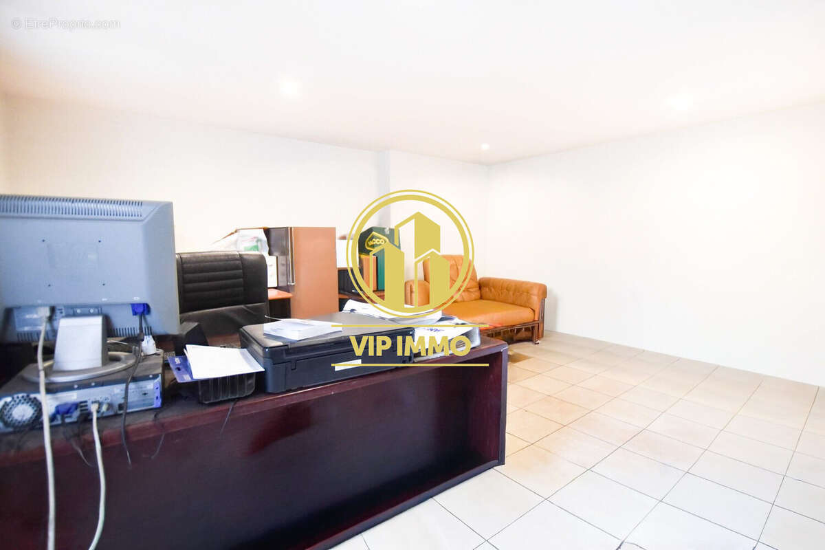 Commerce à MARQUETTE-LEZ-LILLE