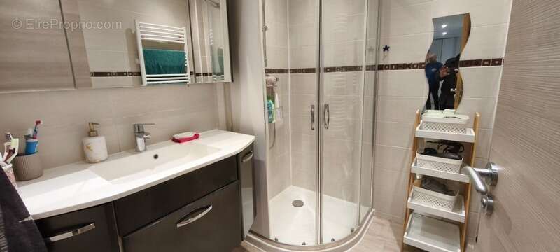 A vendre bel appartement 4 pièces BEAUVAIS (60) - photo 4