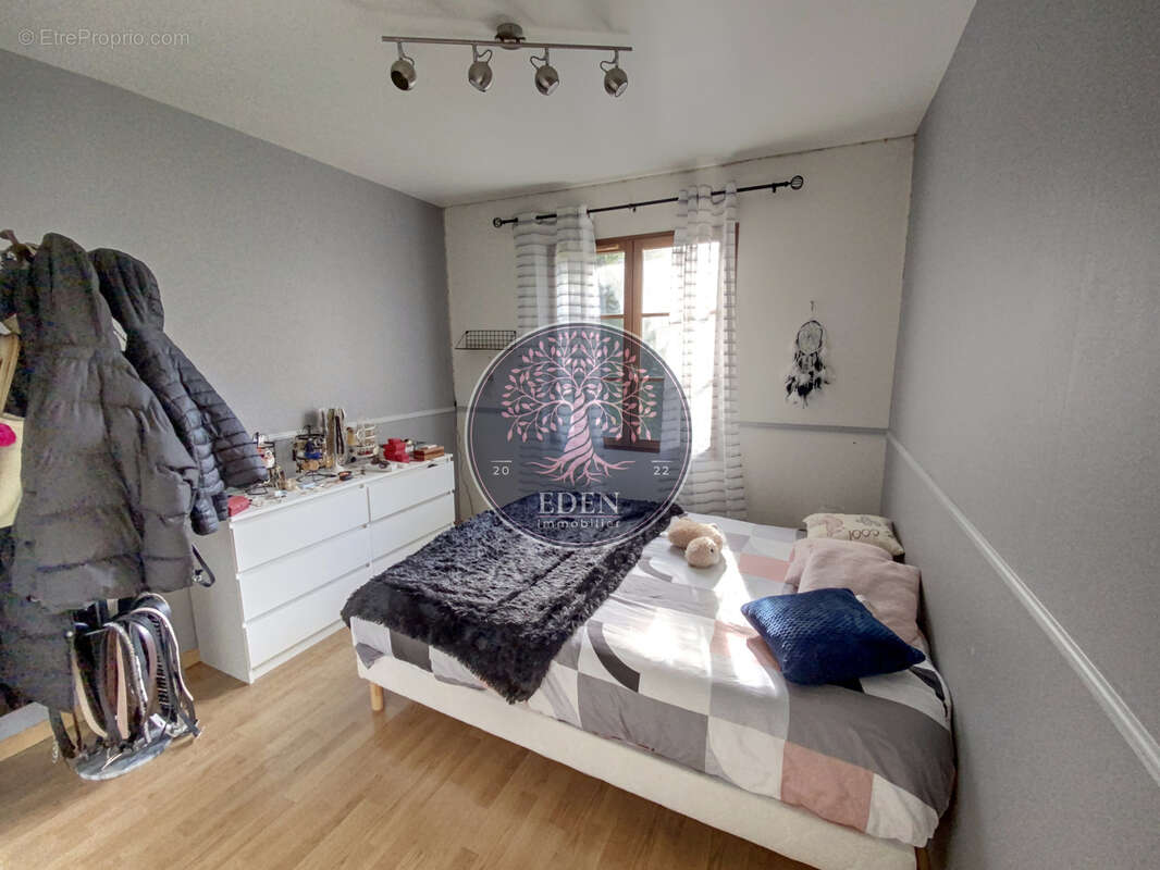 Maison proche Dreux 4 chambres - photo 6