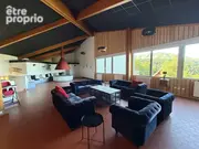 Appartement à LAVIGERIE