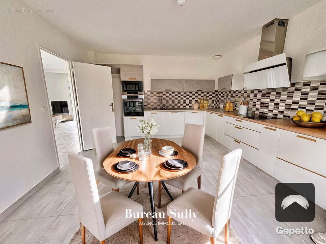 Maison à CORCELLES-EN-BEAUJOLAIS