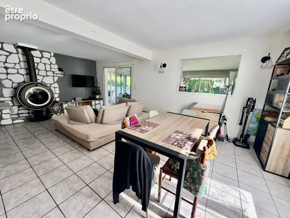 Maison 5 pièces 150 m² à vendre à Tain-L'hermitage (26600) - photo 23