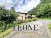 Maison à VALSONNE