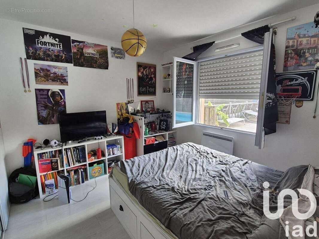 Photo 9 - Maison à MIOS