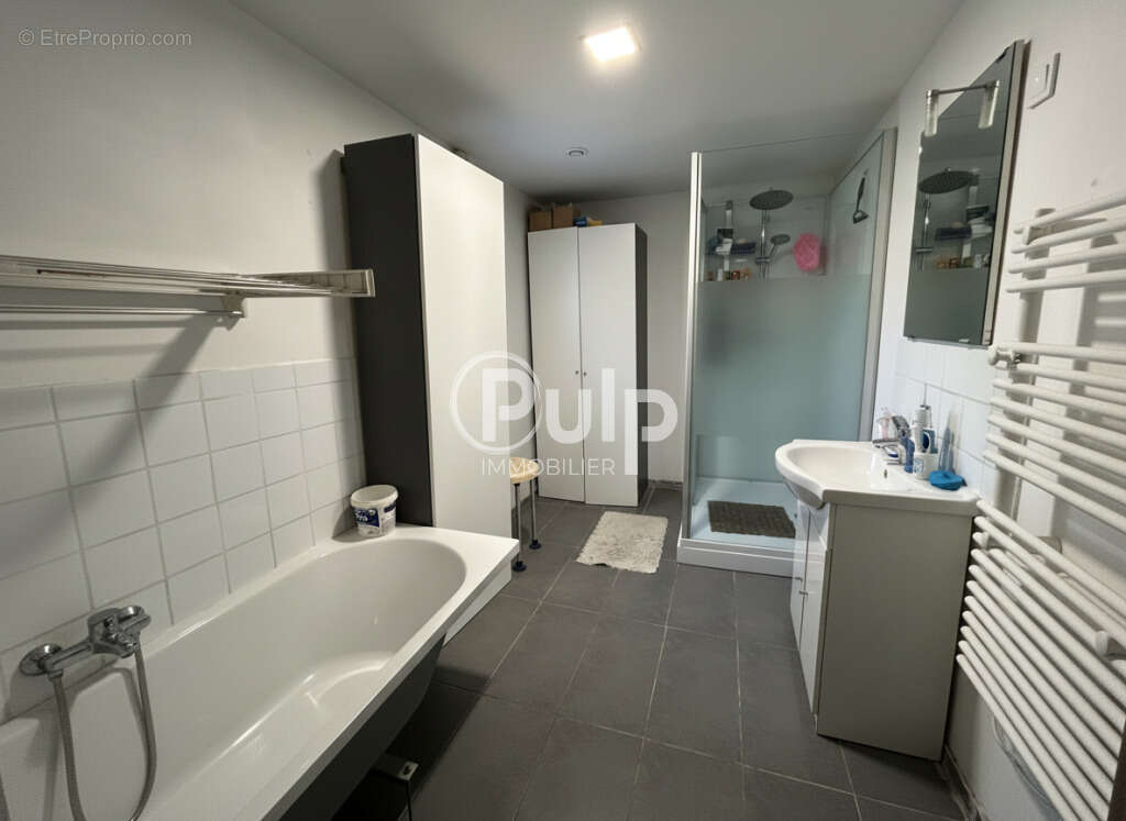 Maison à SIN-LE-NOBLE