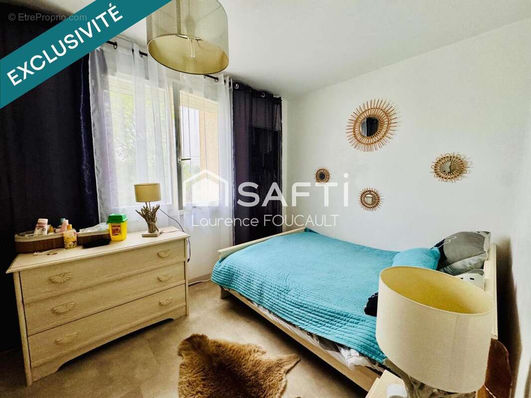 Photo 7 - Maison à CASTERA-VERDUZAN