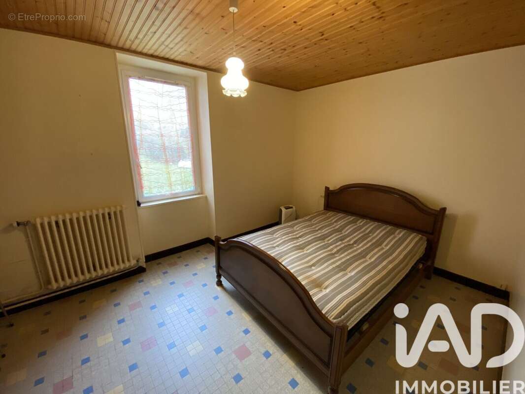 Photo 6 - Maison à LES HERBIERS