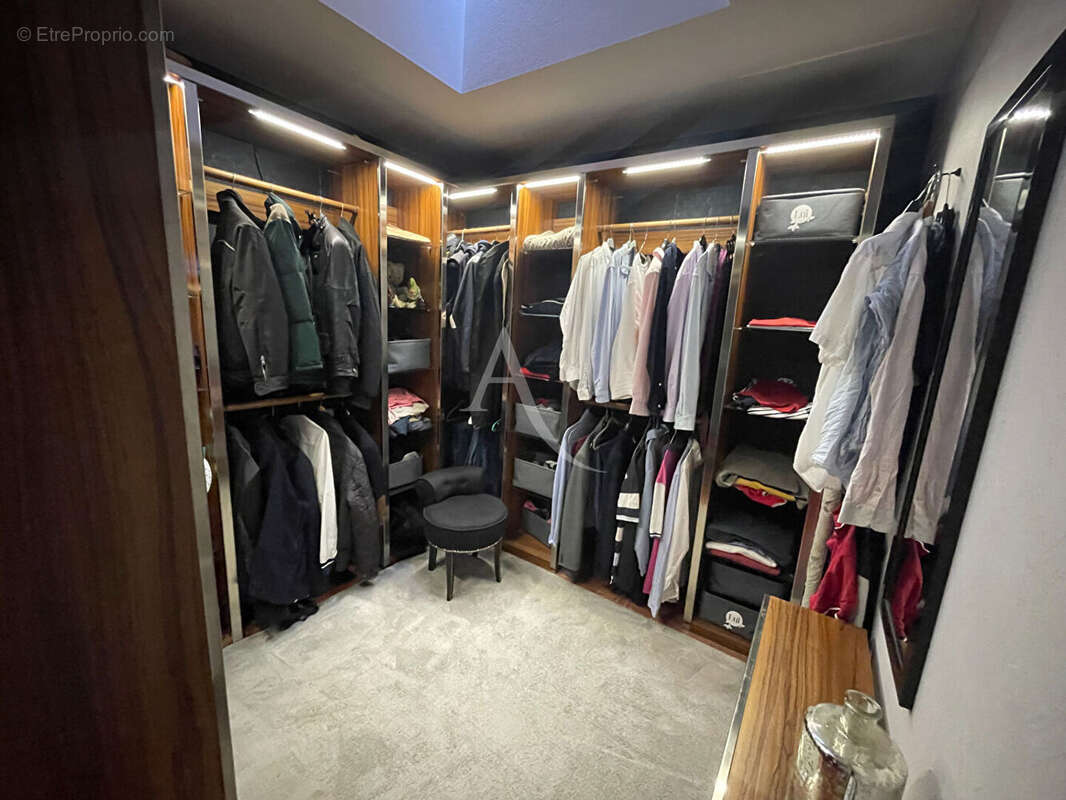 Maison à JARD-SUR-MER