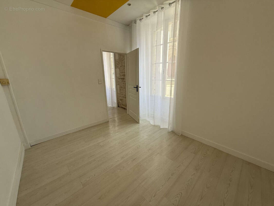 Photo 7 - Maison à MAILLEZAIS