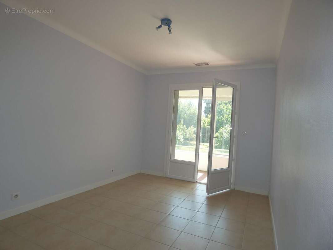 Photo 7 - Maison à RIEUX-MINERVOIS