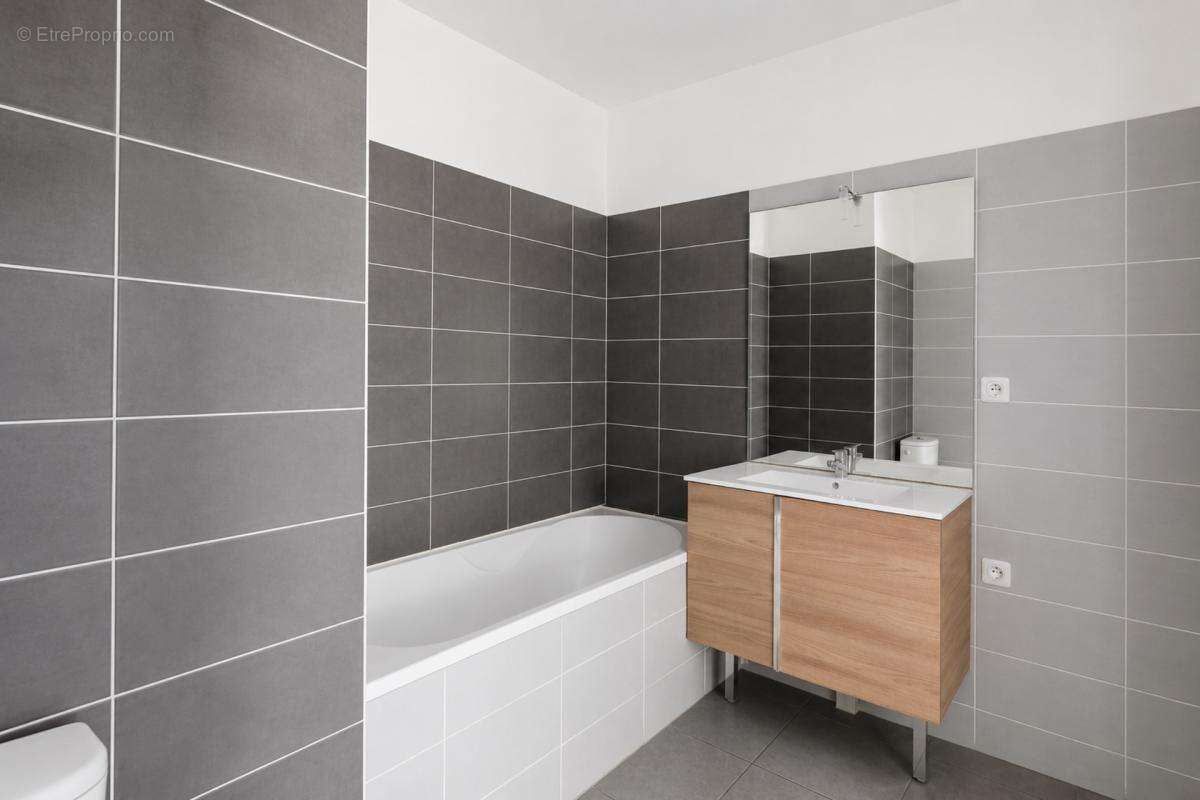 Agde Capiscol. Appartement 2 pièces - photo 10