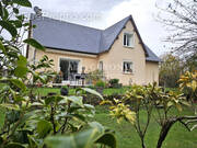 Maison à PONT-L&#039;EVEQUE