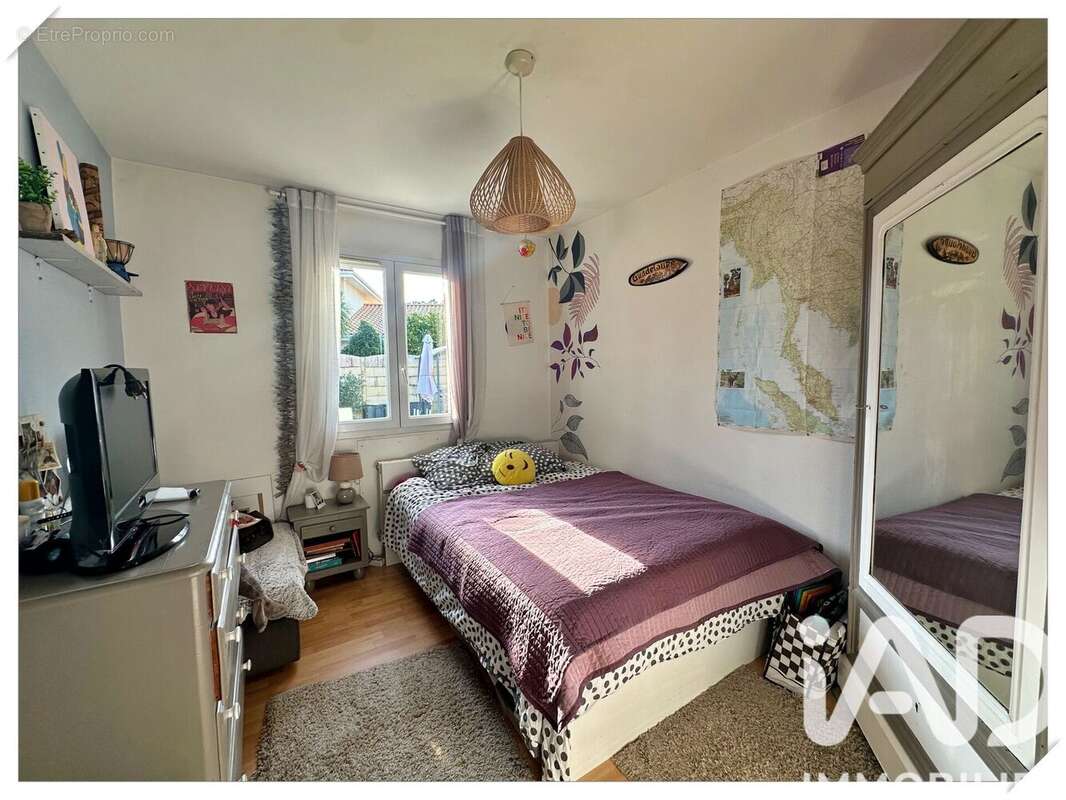 Photo 5 - Maison à GUJAN-MESTRAS