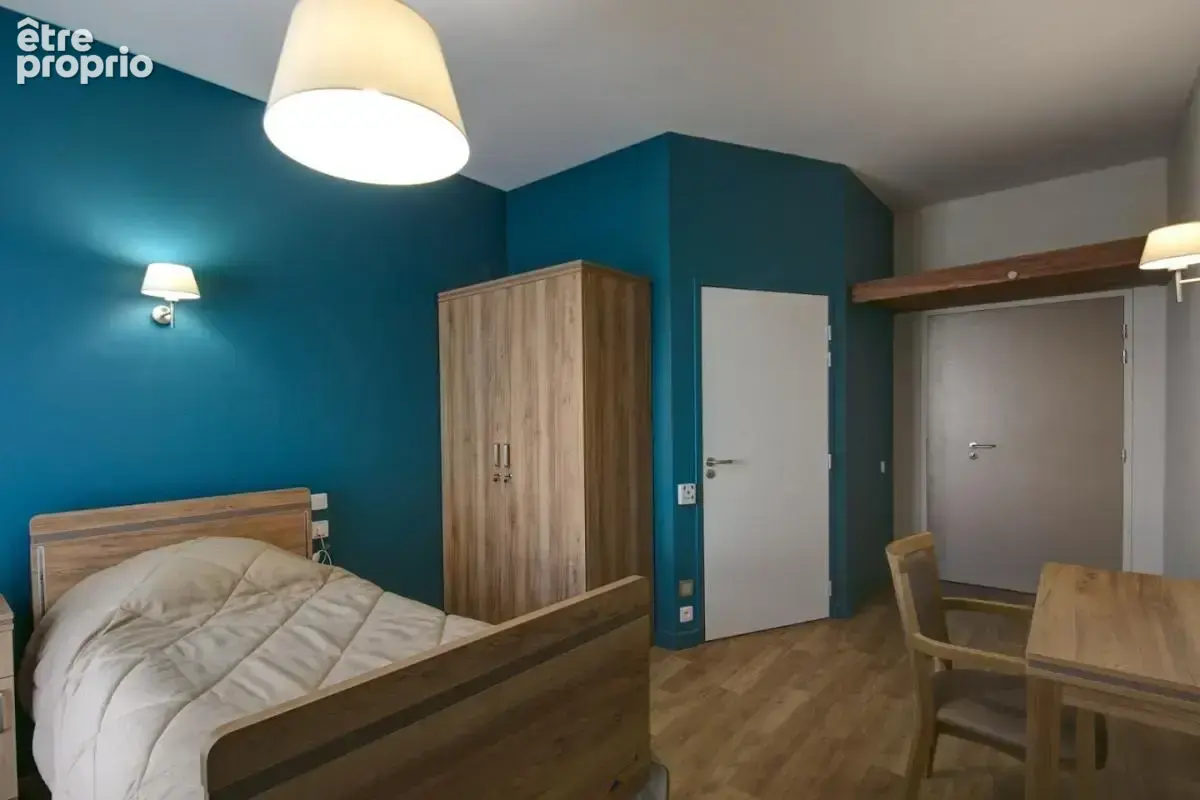 Investissement locatif lmnp – belz– 6.27% - photo 3