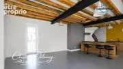 Maison à DAON