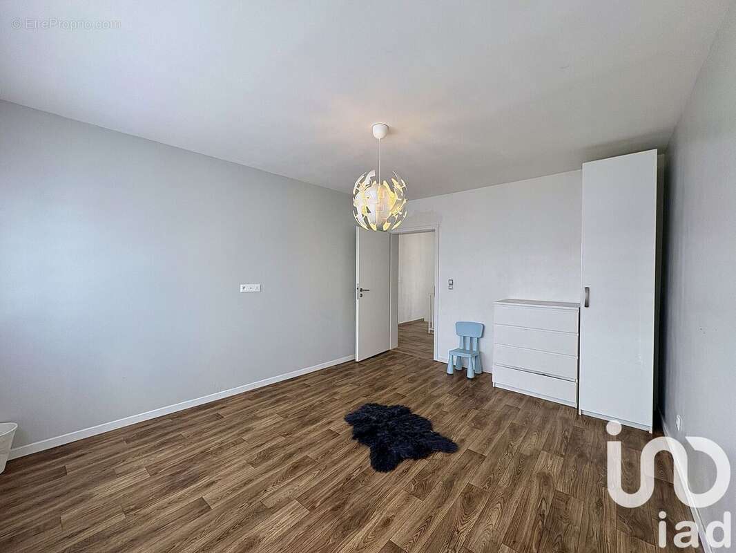 Photo 7 - Maison à FREYMING-MERLEBACH