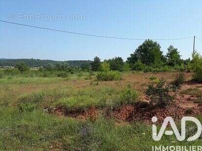 Photo 9 - Terrain à SAINT-JULIEN
