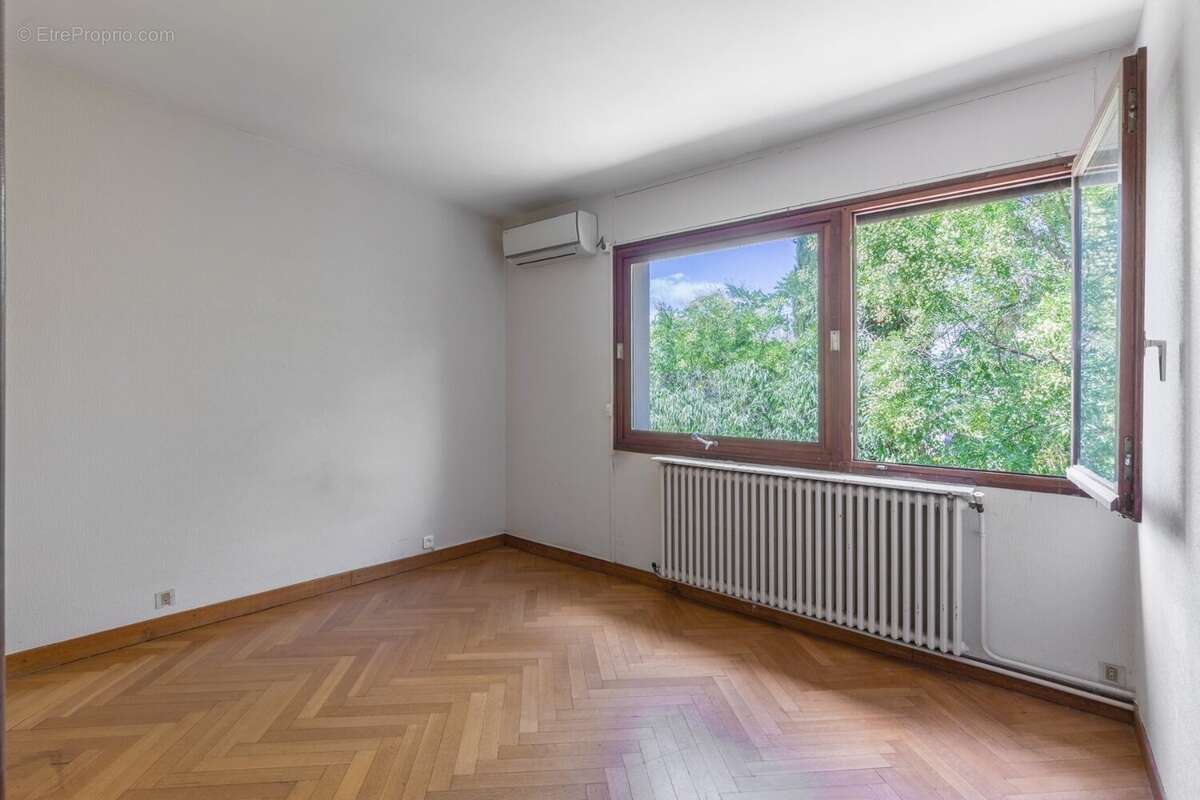 Commerce à MONTPELLIER