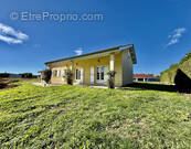 Maison à PAJAY