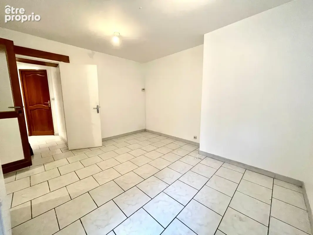 Maison à Langeais 143 m2 - photo 6