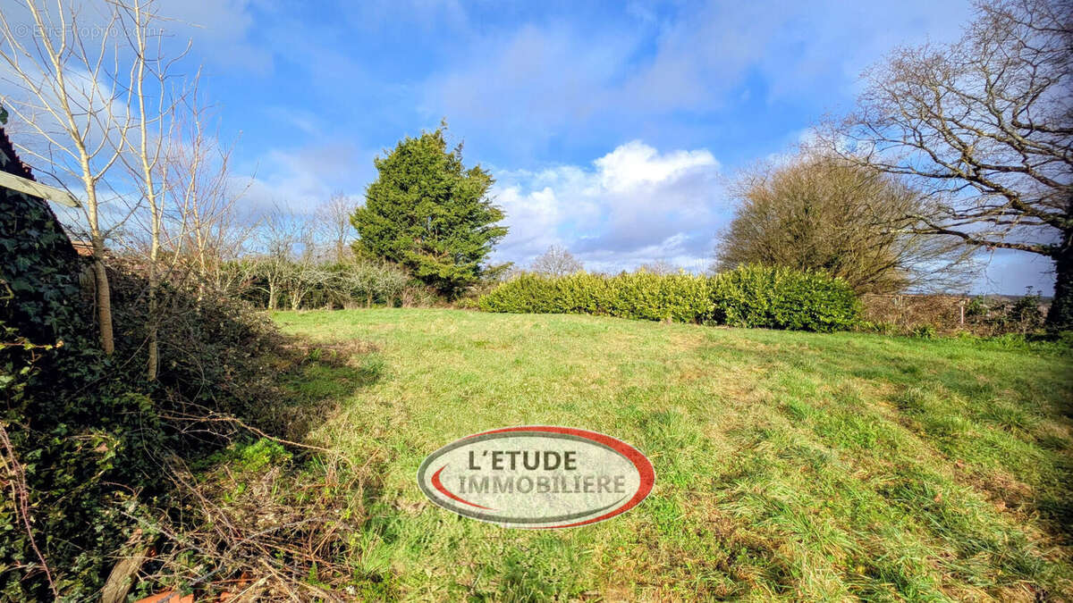 Photo 2 - Maison à VERTOU