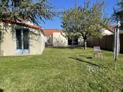 Maison à SAINT-SEBASTIEN-SUR-LOIRE